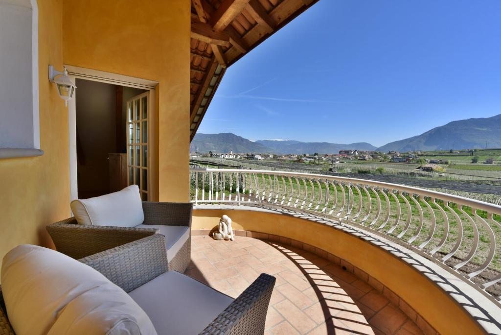 Villa Raifer photo 3