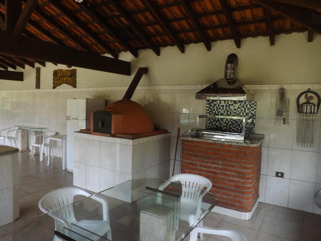 Sitio do Tonetti photo 4
