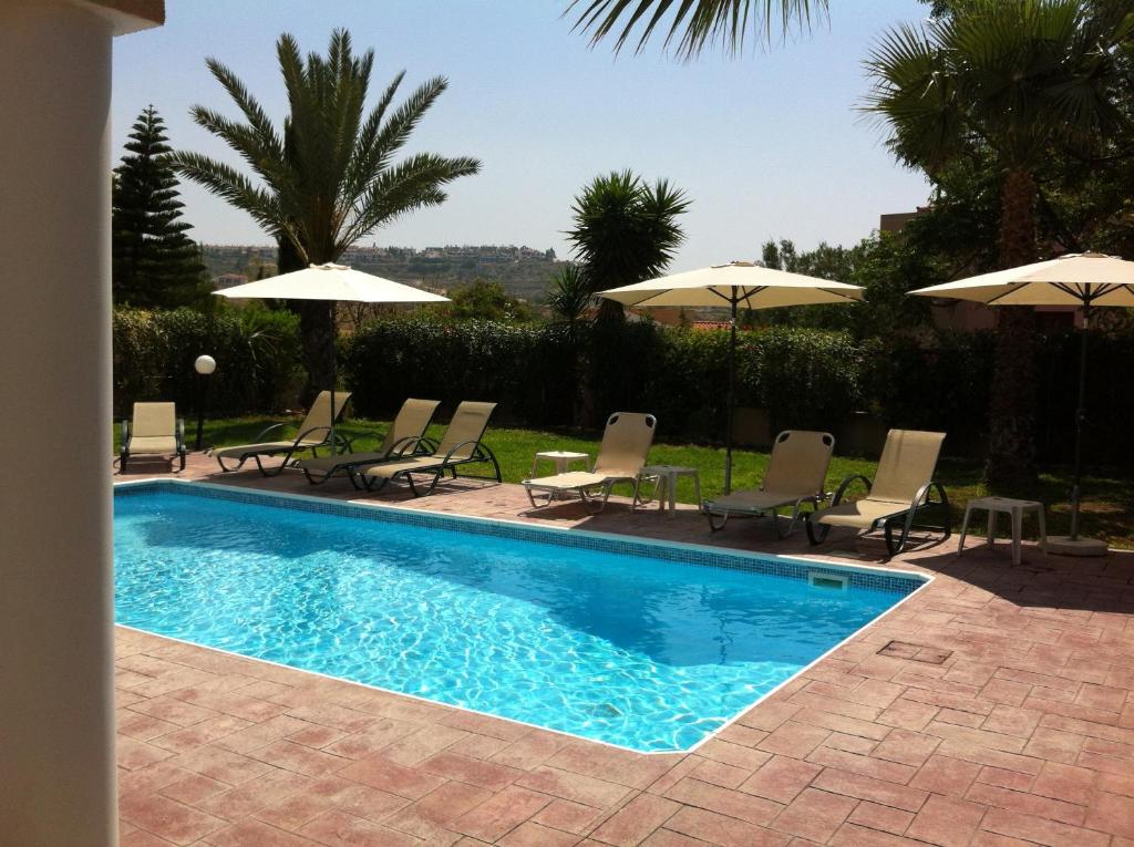 Diamond Villas photo 4