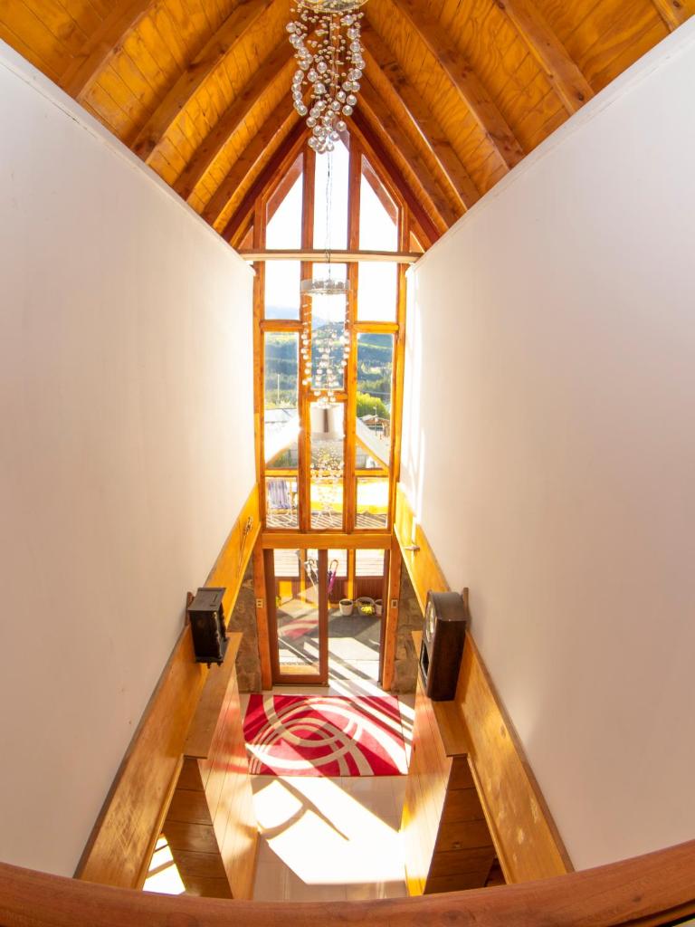 Hostal Los Teros photo 4