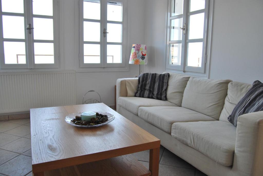 BAY VIEW HOUSE photo 4