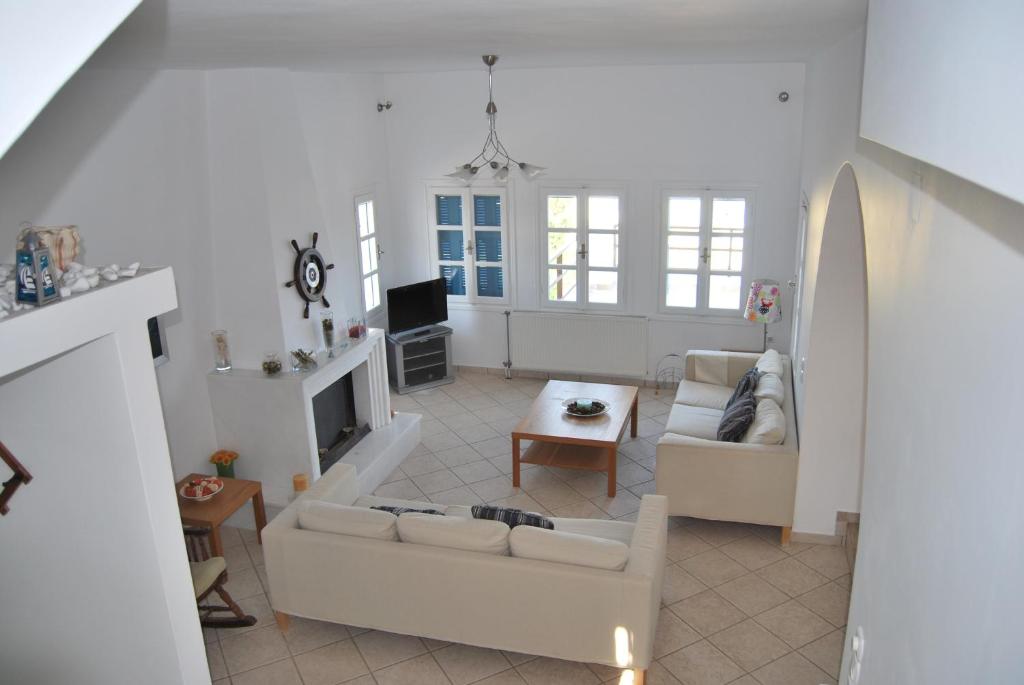 BAY VIEW HOUSE photo 2