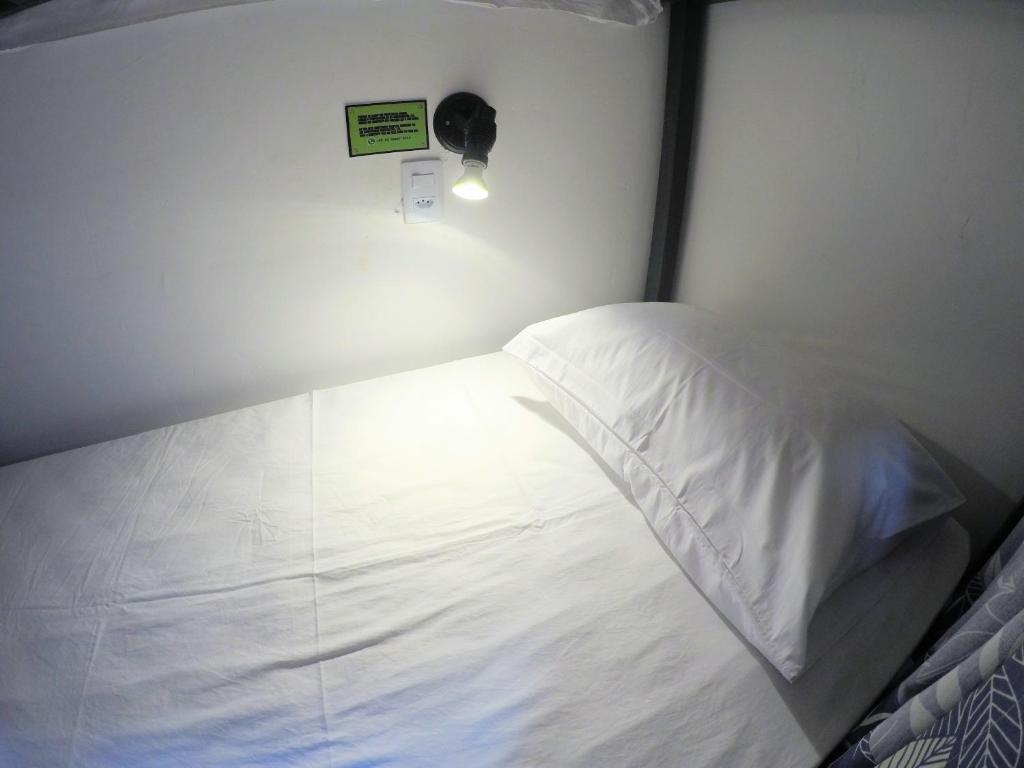 Hostel da Milla photo 3