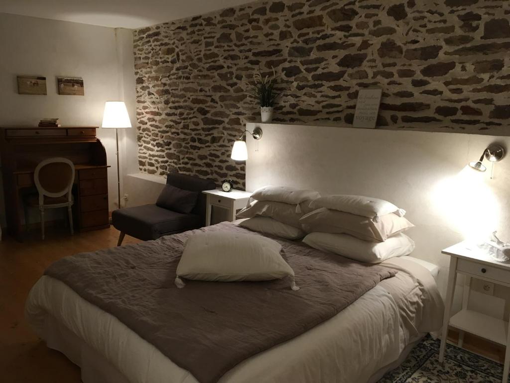 Les Bouyeres photo 4
