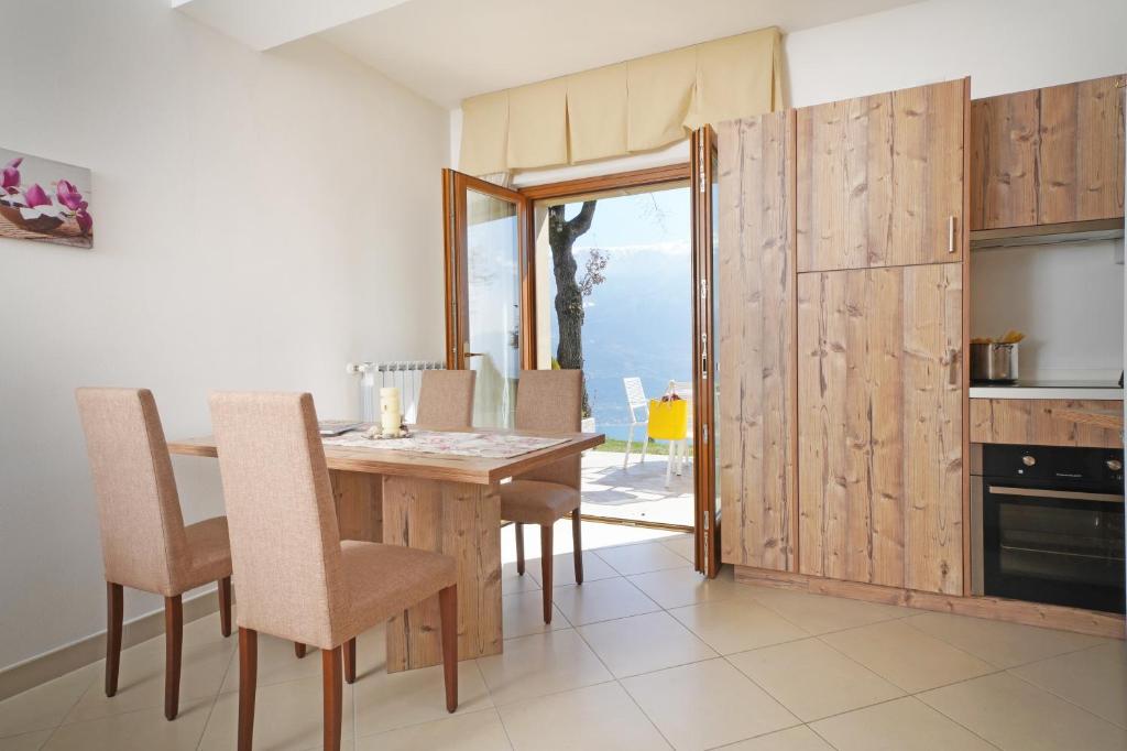 Villa delle Querce photo 2