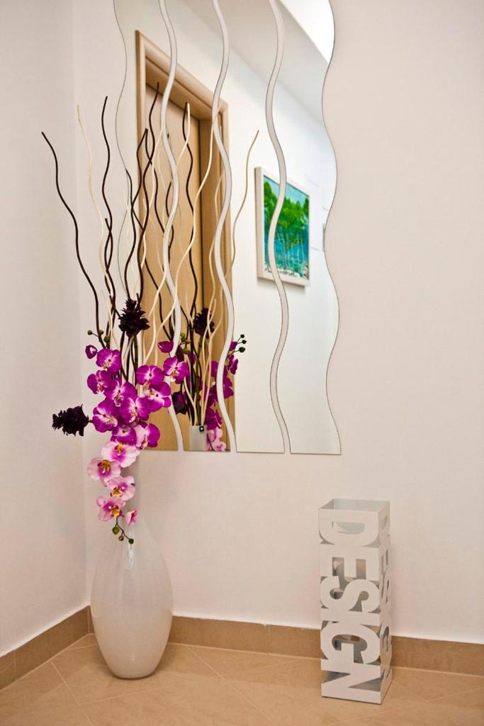Split Apartments Peric photo 4