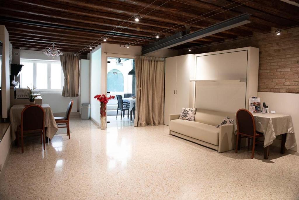 Casa Marco Polo photo 3
