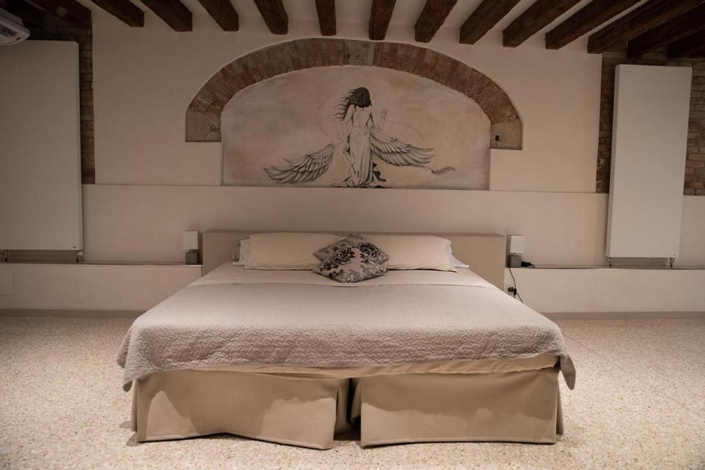 Casa Marco Polo photo 2