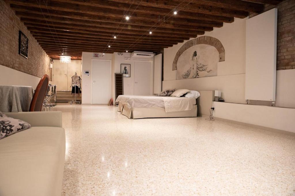 Casa Marco Polo photo 1