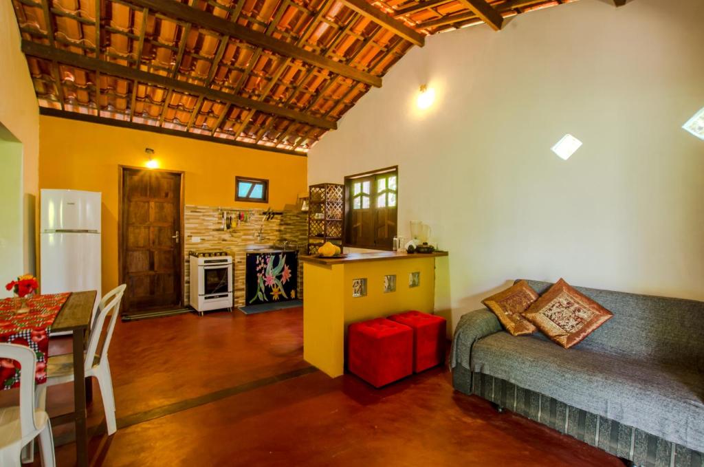 Casa da Pipoca photo 2