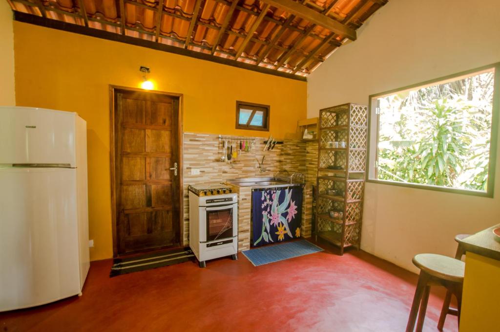 Casa da Pipoca photo 3