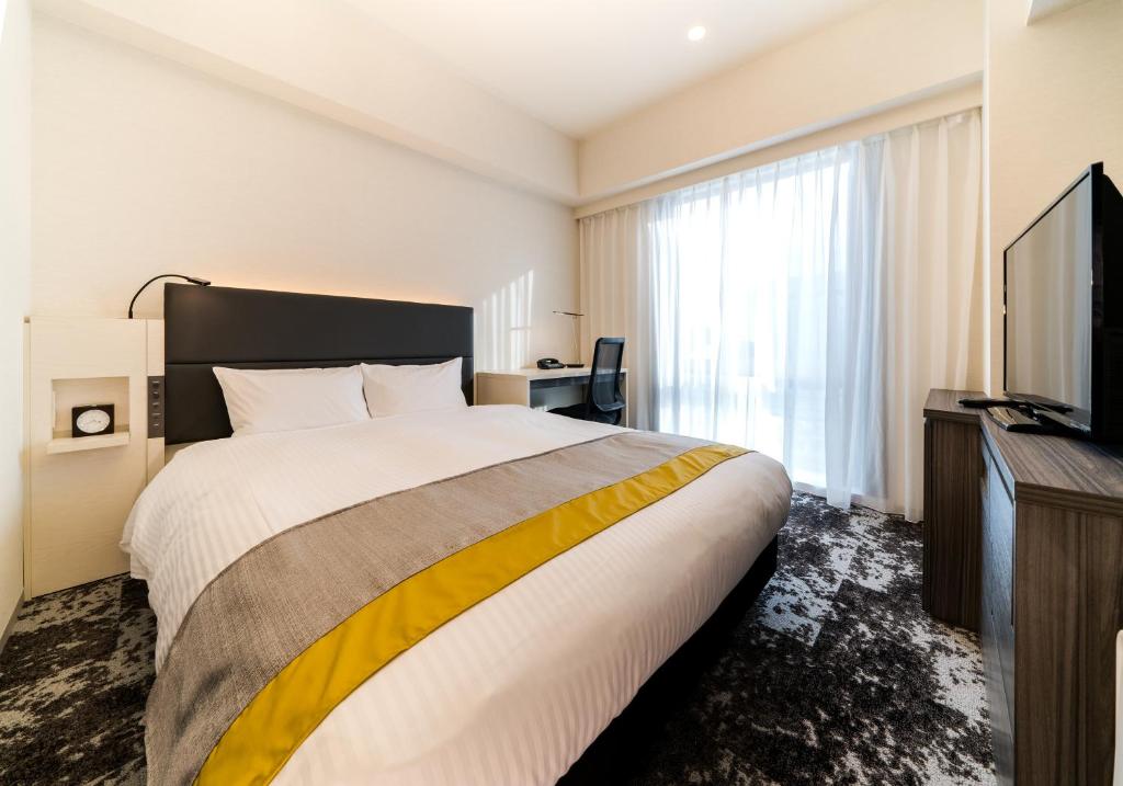 Daiwa Roynet Hotel Himeji photo 3