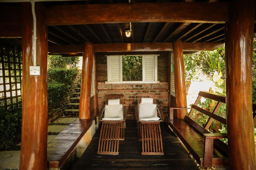 MaliHom Private Estate photo 2