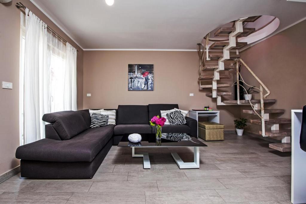 Apartments Babo photo 4