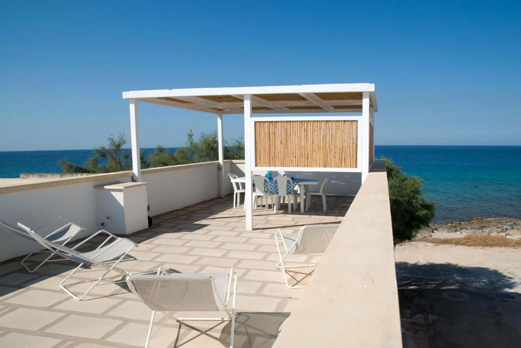 Casa Celeste photo 1
