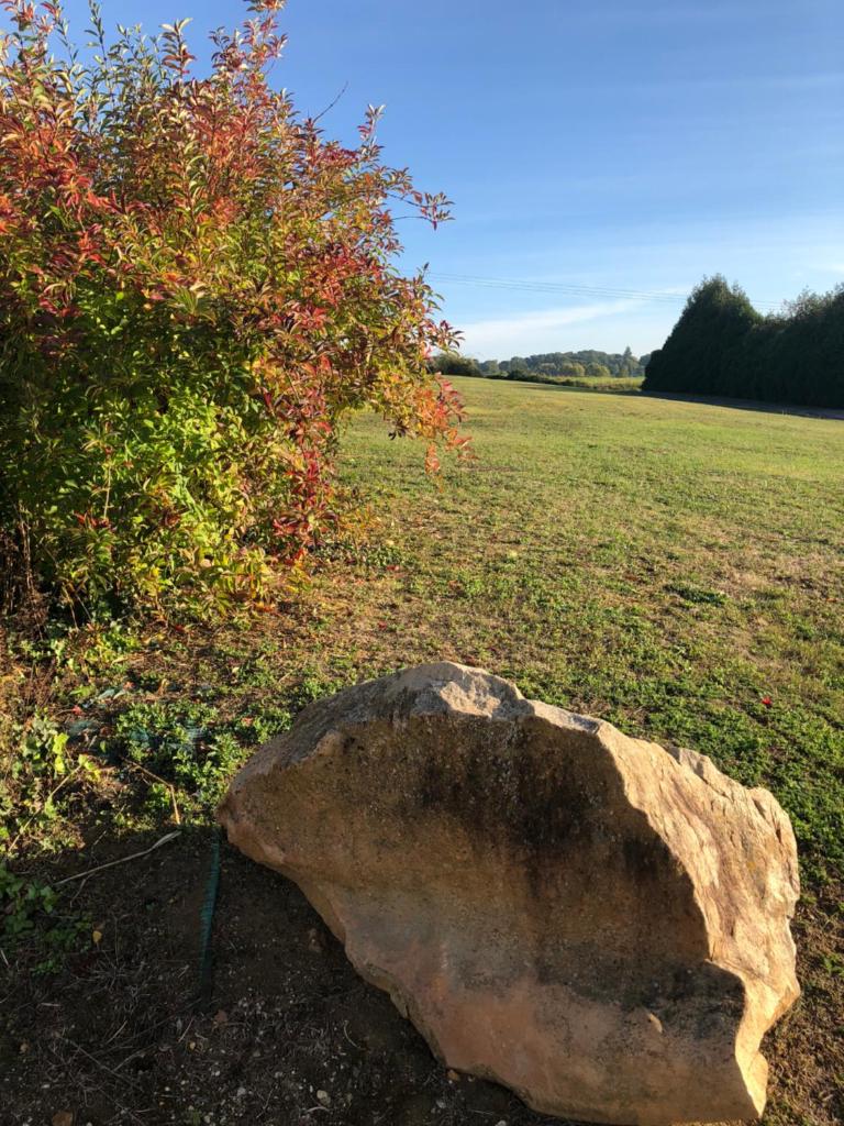Logis de Poëllier photo 4