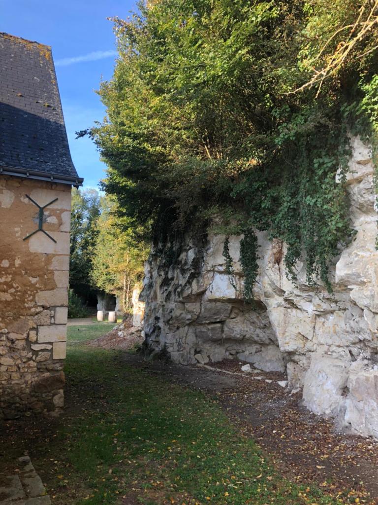 Logis de Poëllier photo 3