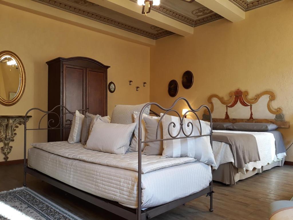 Cappone B&B photo 2