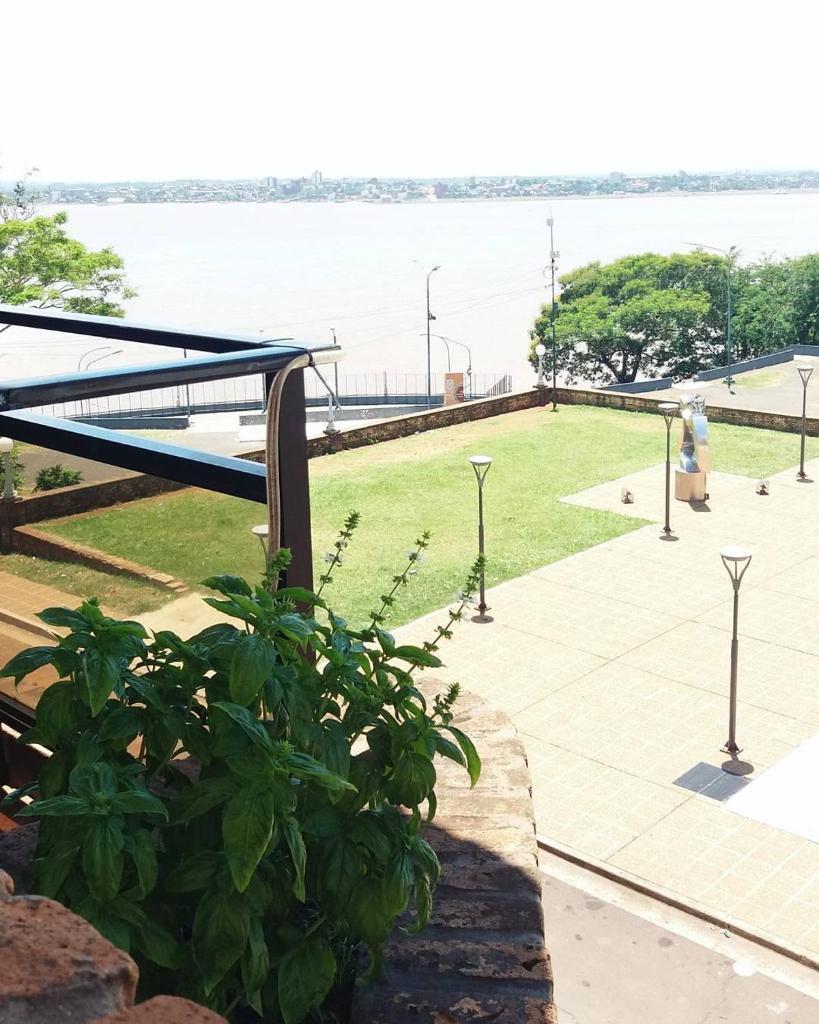 Edificio Nicolas y Marcelo Siry photo 3