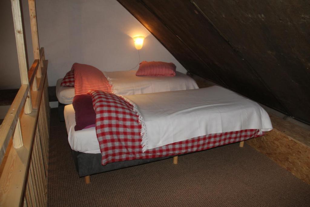 B&B In de Backerije photo 2