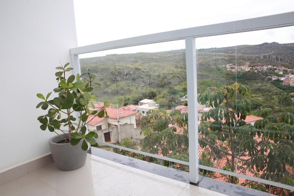 Apartamento 3 Quartos com varanda photo 3