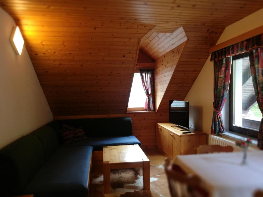 Turisticna Kmetija Psnak photo 1