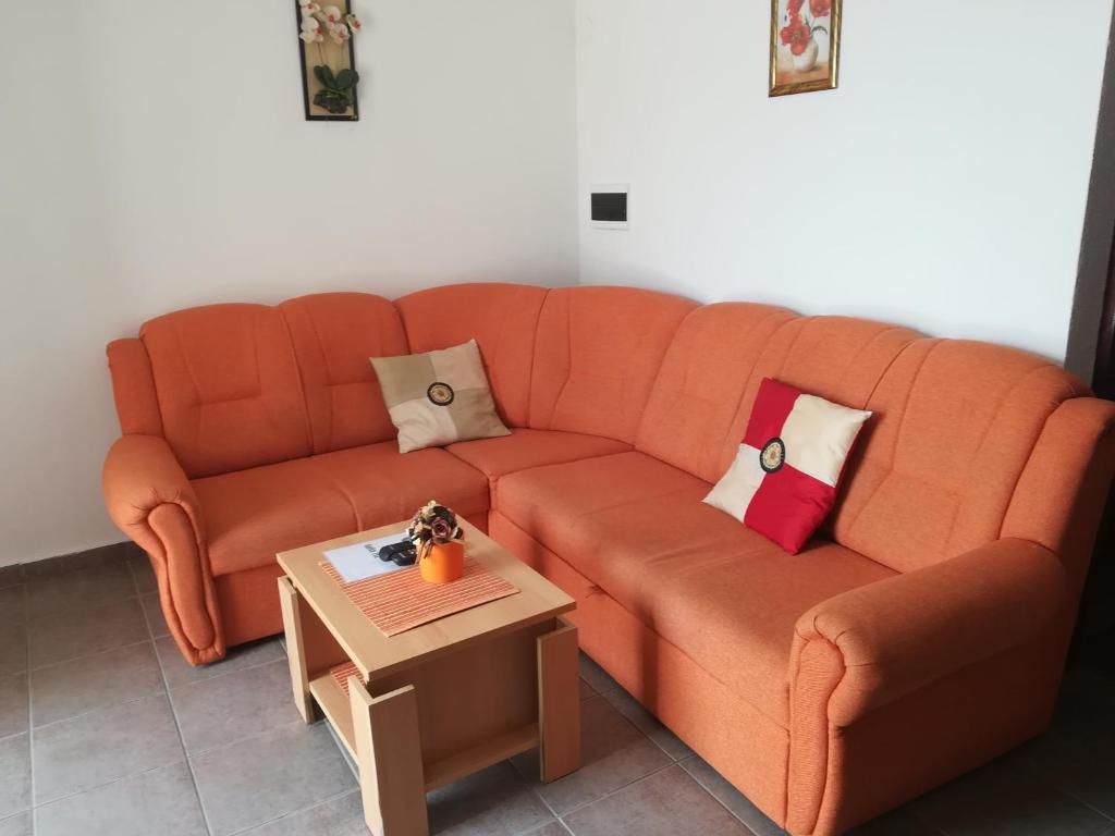 Apartman Darko photo 2