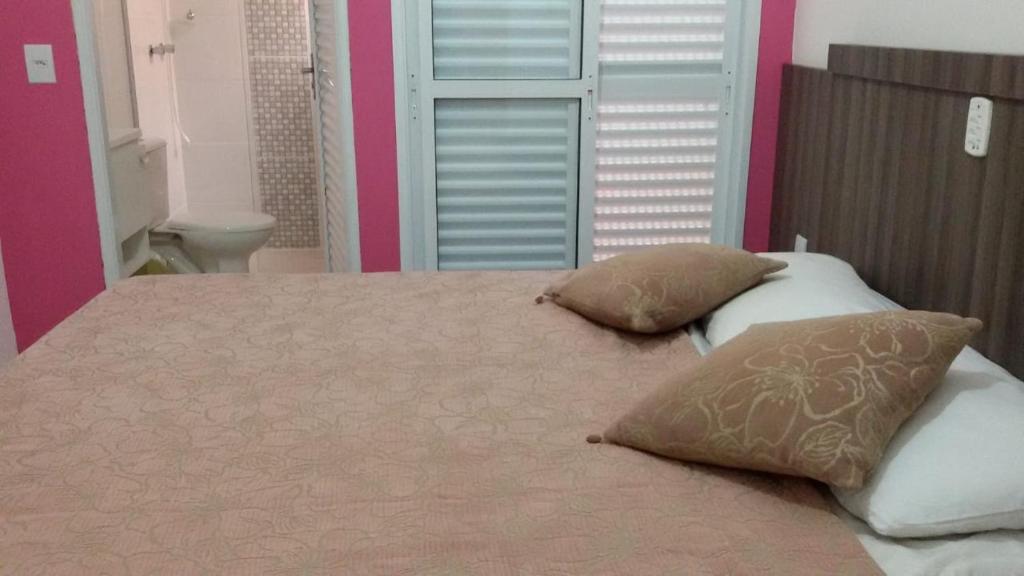 Pousada Flat di Antoninni photo 4