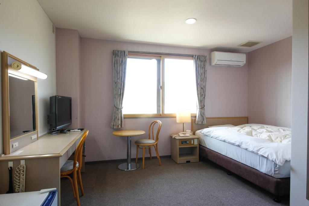 Hotel Jodai photo 4