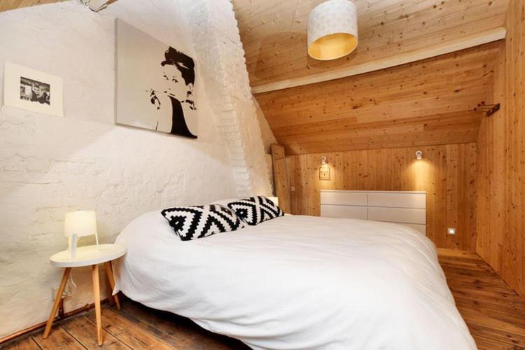 Vakantiewoning Martha photo 2