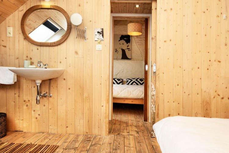 Vakantiewoning Martha photo 4