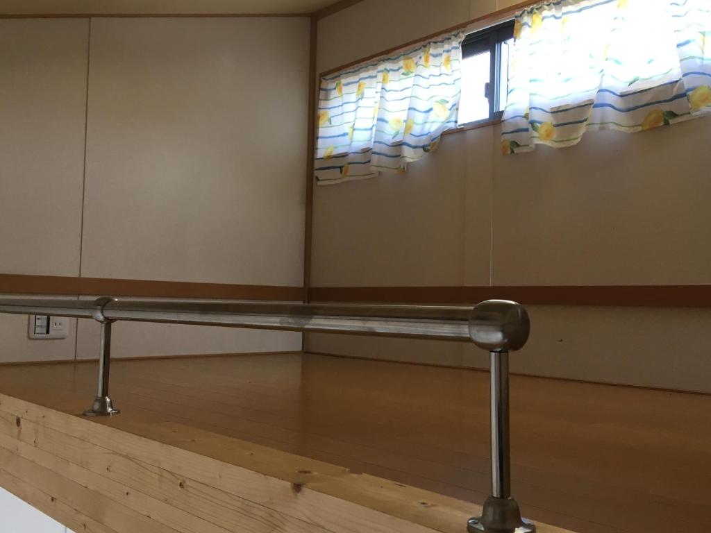 Guest House Iwato photo 3