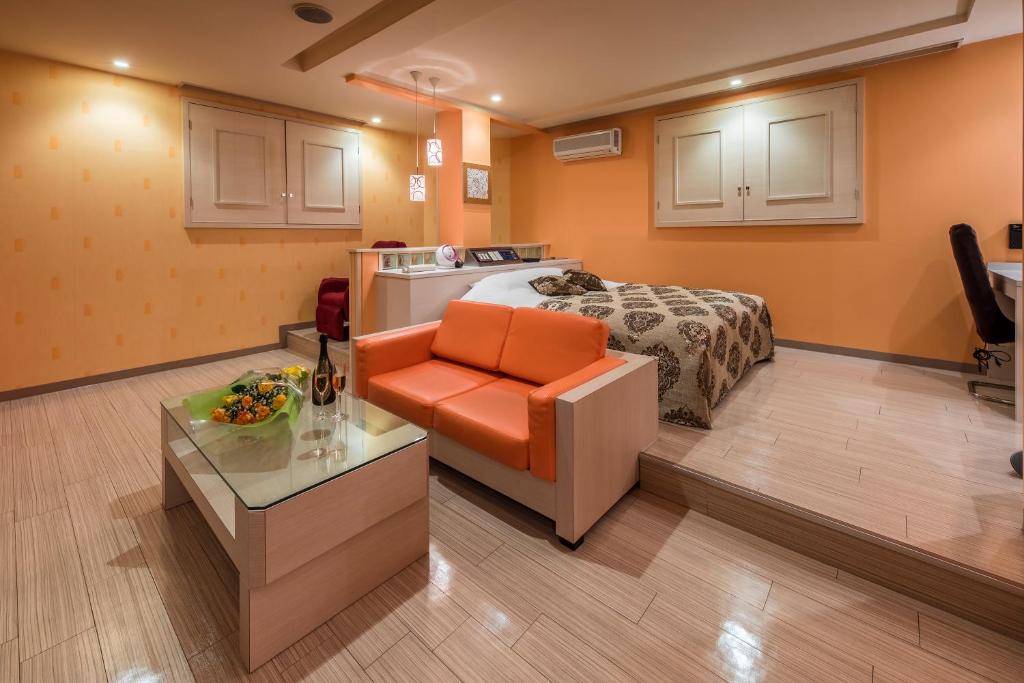 Restay Utsunomiya (Adult Only) photo 2