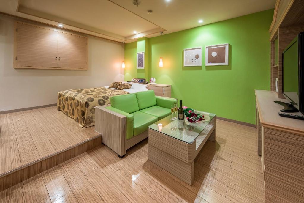 Restay Utsunomiya (Adult Only) photo 4