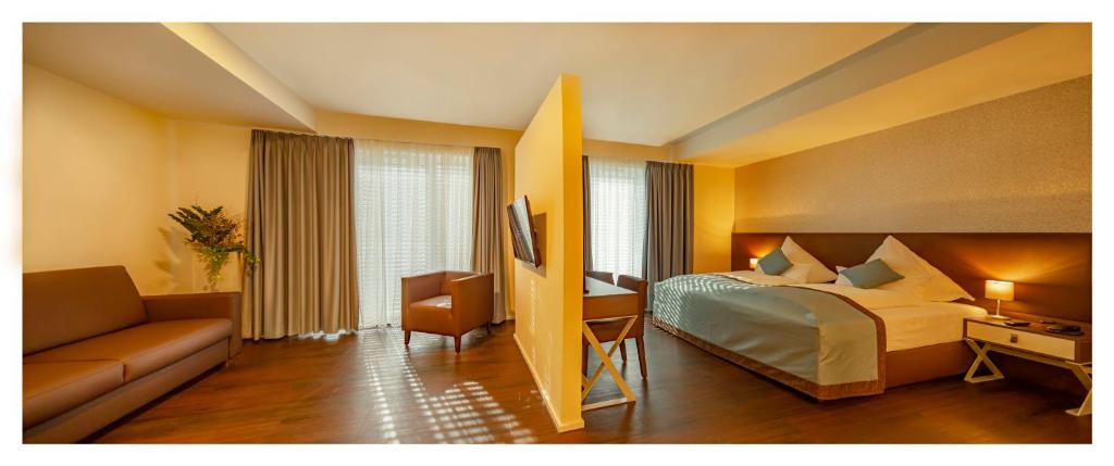 Trip Inn Conference Hotel & Suites photo 3