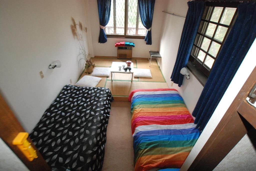 Chalet Madarao photo 4