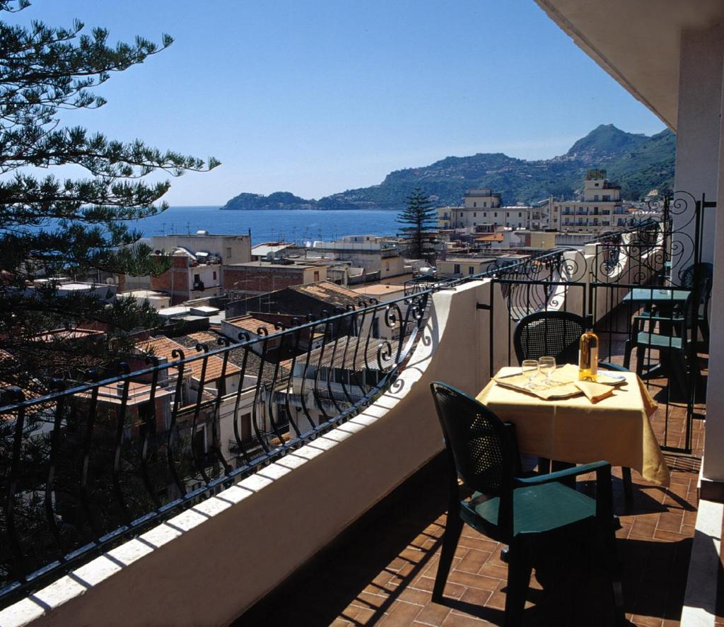 Hotel delle Palme photo 3