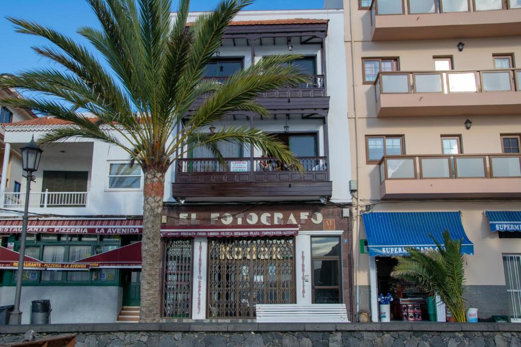 Apartamento Casanova 1A photo 3