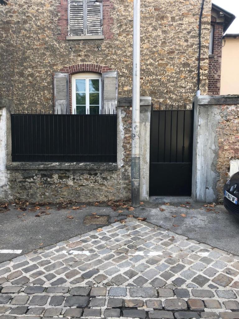 JOLIE PETITE MAISON photo 1