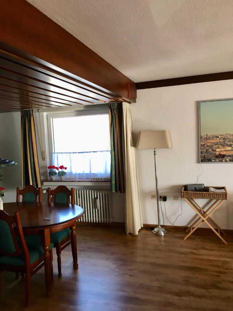Apartment Gronau photo 4