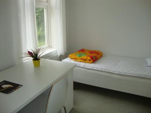 Kalmar Sjömanshem photo 1