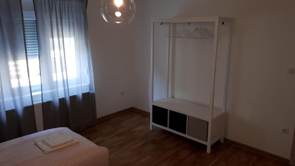 Kuća BADNJAR Guča photo 3