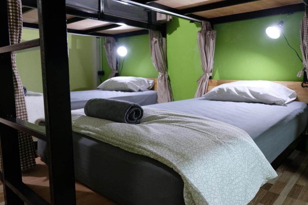 Tangmo House photo 4