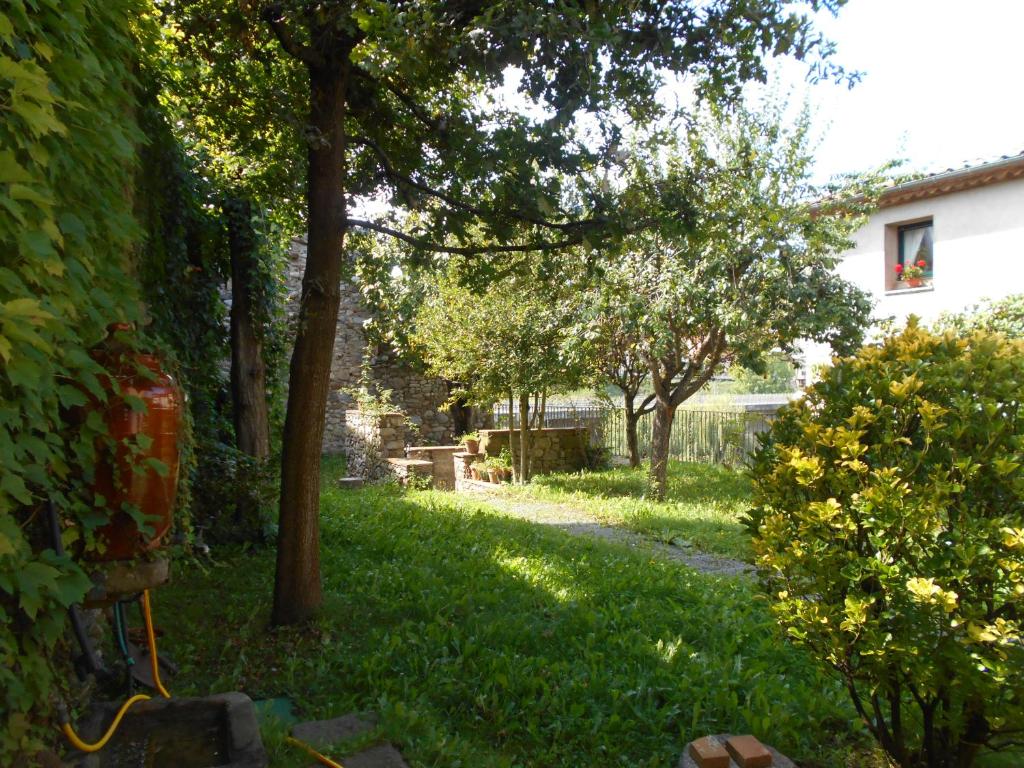 CA`L MOSSEN photo 1