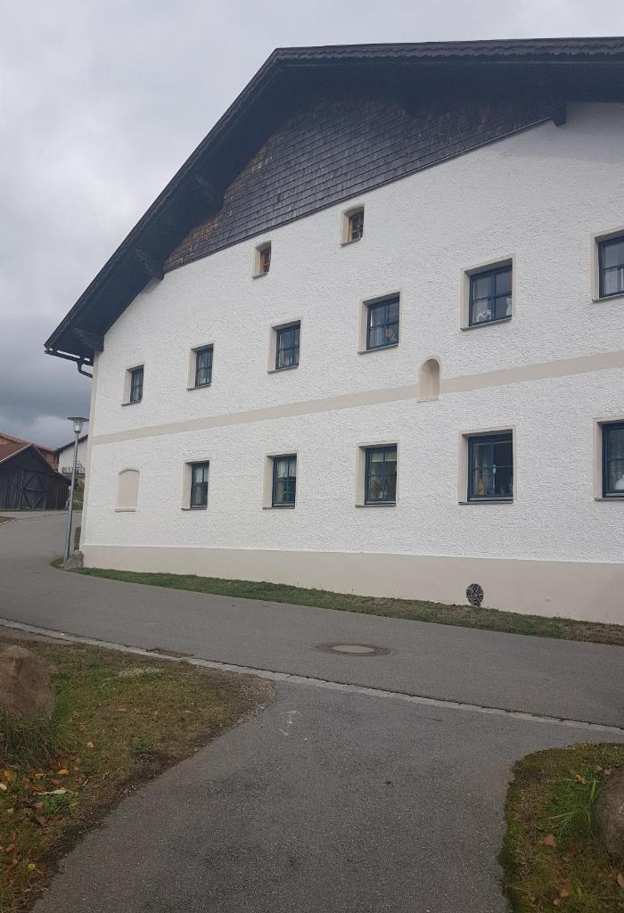 Ferienwohnung M. Fischer photo 1