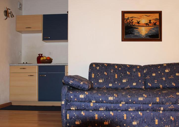 Haus Hafner photo 3