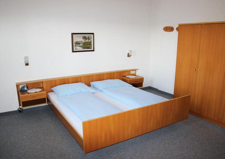 Haus Hafner photo 2