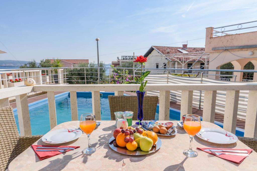 La Bodega Apartments photo 3