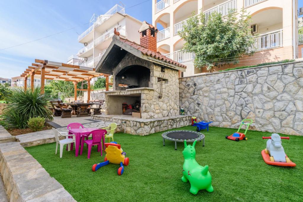 La Bodega Apartments photo 4