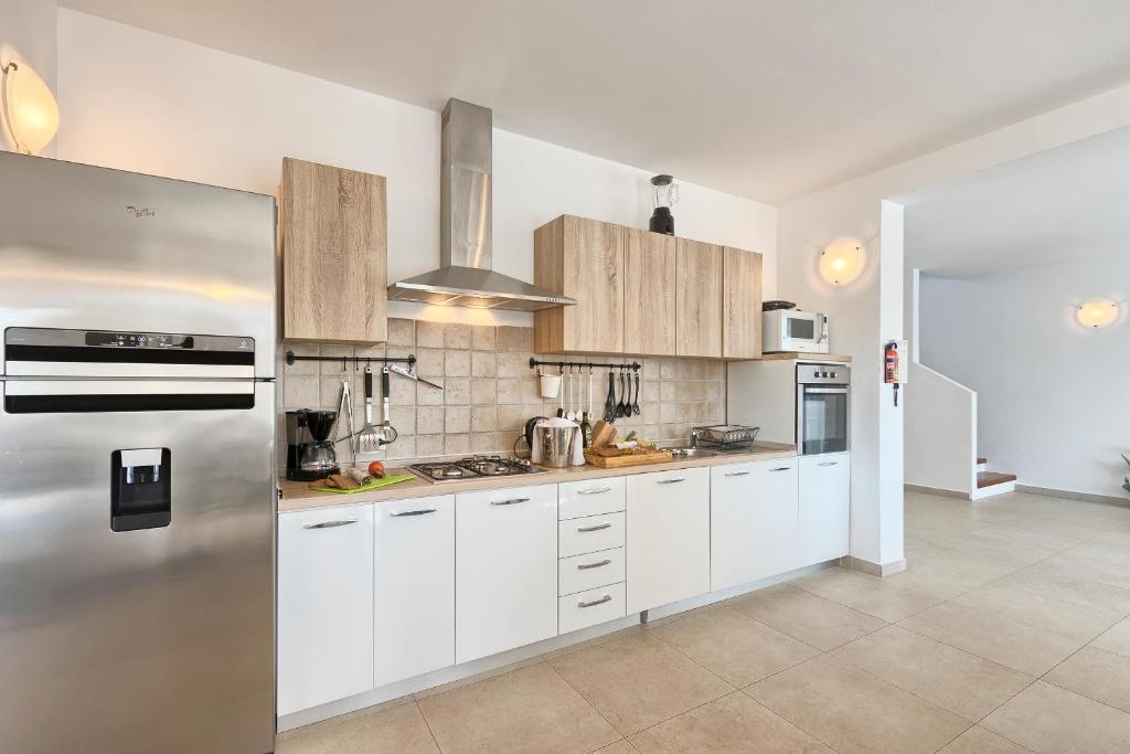 Villa 1522 photo 2